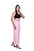 SKIIN BY TIBER Microfilament Spandex Saree Shapewear, Saree Shapewear Petticoat For Women, Skirt For Women, Saree Shapewear
