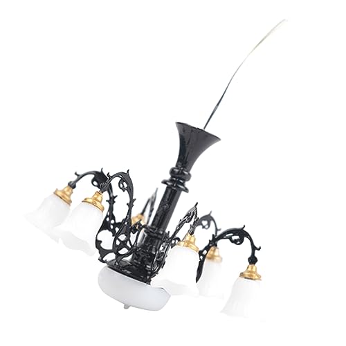 DOITOOL fVfA h[nEXpnMOv ~j VfA ~jnEXv h[nEXpV[OCg h[nEXEH[v ~jnEXCg vtH