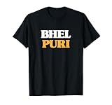Indian Curry Fans
