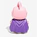 Funko POP Anime: Dragonball Z - Majin Buu Action Figure