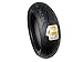 Pirelli Diablo Rosso III Front & Rear Street Sport Motorcycle Tires Rosso Three Rosso 3 (120/70ZR17 190/50ZR17)