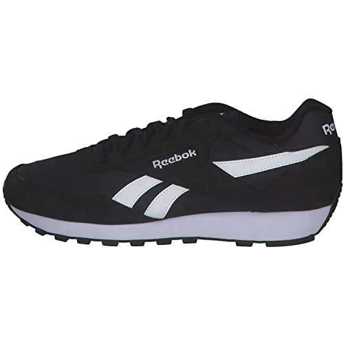 Image of Reebok Unisex-Adult Running Shoes Sneaker