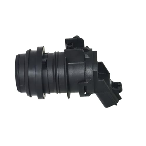 Pompe de lave-glace 85330-60190 pour berline Mercury Milan et Kizashi