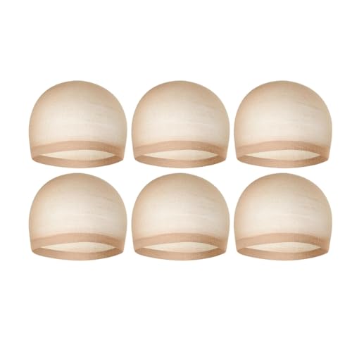 OIIBWQ 6 EBbOLbv bV\ ʋC XgbLOLbv K tBbg ~ wbhoh ^  p V[ɓKp, x[W