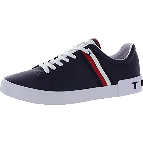 Image of Tommy Hilfiger Ramus