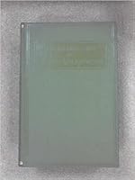 By Philip Morse Vibration and Sound (2nd) [Hardcover] B00SB5NIGY Book Cover