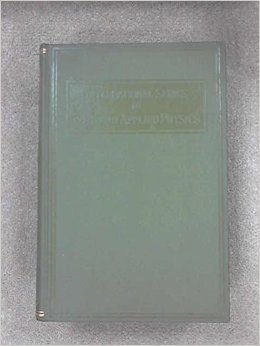 Unknown Binding By Philip Morse Vibration and Sound (2nd) [Hardcover] Book