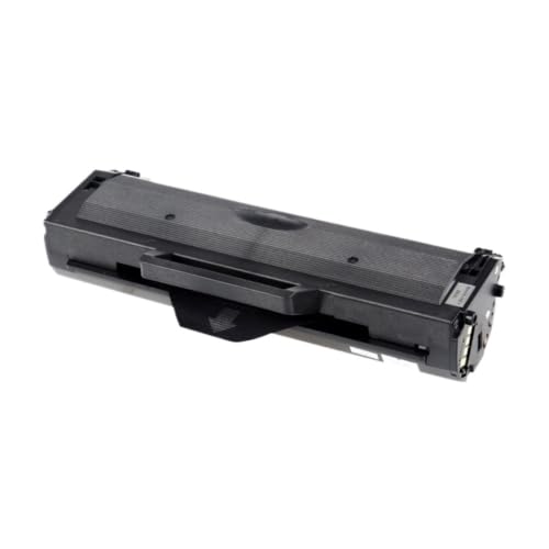 Toner compatible 106R02773 pour imprimer vos dossiers administratifs sur Xerox 3020