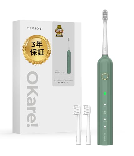 y3NۏؕtzuƓd]v2024NAxXgoCʎ(ONA) a duV GyCIX(Epeios) guV \jbN uV d uVwbh2{ IPX7 h  Type-C [d 180Ԏgp a M