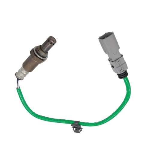 Capteur d'oxygene 89467-33210 pour supprimer le voyant moteur sur Lexus ES300h