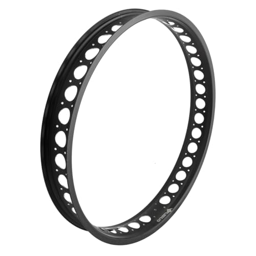 Origin8 AT-PRO801-UL Fat Bike Rim