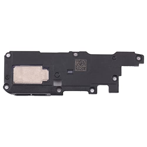 UCAMI JianMing – Kit de reparo para HTC Desire 12