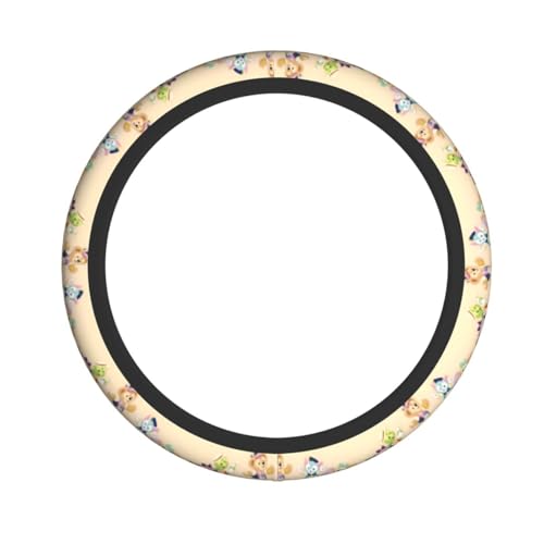 XeAOJo[ CY y ʎ ԗpi Xe[ [ix _btB[ VF[C XeAOJo[ 킢 ~ h~ L  _炩f 񂵂₷ lGėp