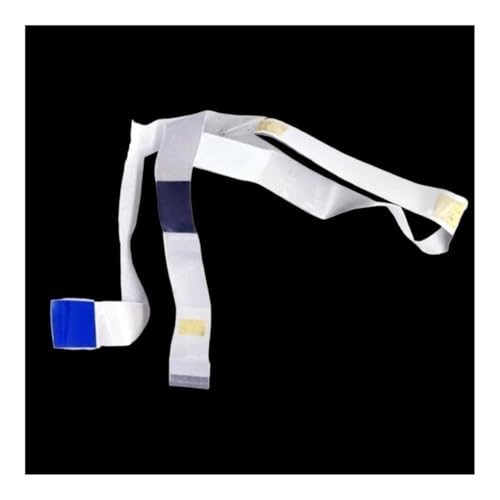 Câble de panneau WF 7710 pour résoudre l'écran noir sur Epson 7620