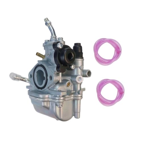 Carburateur de moto pour YMH Jupiter Z et Crypton-Z