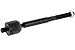 Mevotech Supreme Tie Rod End MS76708