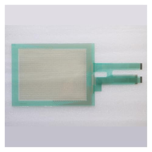 Film de protection tactile GP2501-SC11 anti-rayures pour touchpad