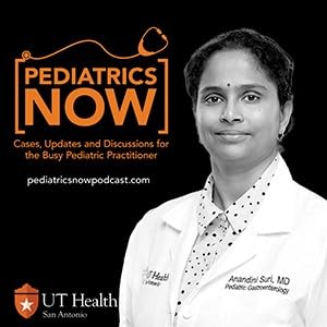 Constipation and Abdominal Pain: What To Do and When To Worry