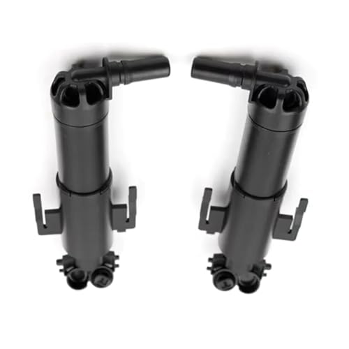 �W�F�b�g�w�b�h�����v�X�v���[�m�Y�� Compatible With For 750dx For 750i For 750ix 2 �w�b�h���C�g�N���[�j���O�K���w�b�h���C�g�����v�E�H�b�V���[�m�Y�� 61677357353 �ƌ݊�������