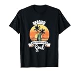 Seaside in California Designs