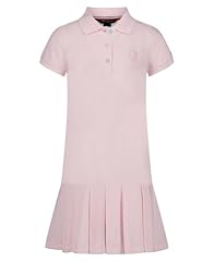 Pleated Blushing Bride