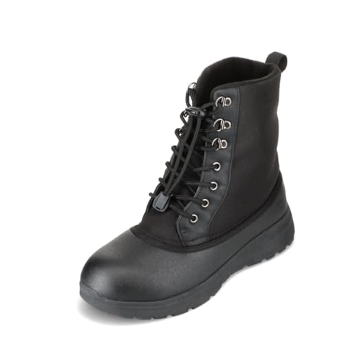 [Z_[NXg] h[XAbvu[c CC-9706W/ubN/M