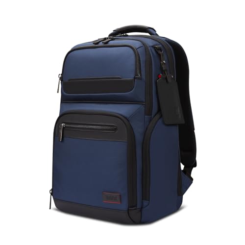 Lenovo ThinkPad Executive 4X41P80268 Sac Ă dos 16"
