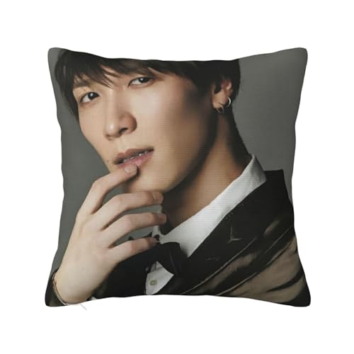 nđJo[ ܂Jo[ \t@[ NbV  zcJo[ NbVJo[ ʂݖ \t@w Jo[ NbV ʂ X[ _炩 K ӂӂ16"x16"