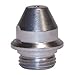 American Torch Tip Part Number H839-G03 (Long Tip, 120 A Pk 5)