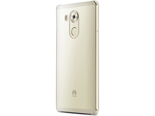 Huawei 51991337 custodia per cellulare Cover
