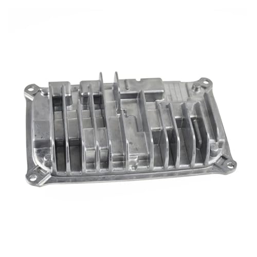 Unité de commande électronique HID phares stables pour GLS450 - 4