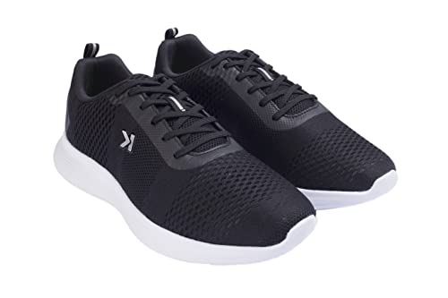 Shortcut to Your Success!!: E-Book Guide to Passing NAIT’s Automotive Service Technician Pre-Employment Program