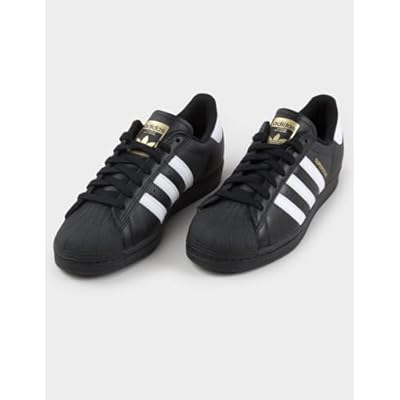 adidas gazelle silver green womens Adidas