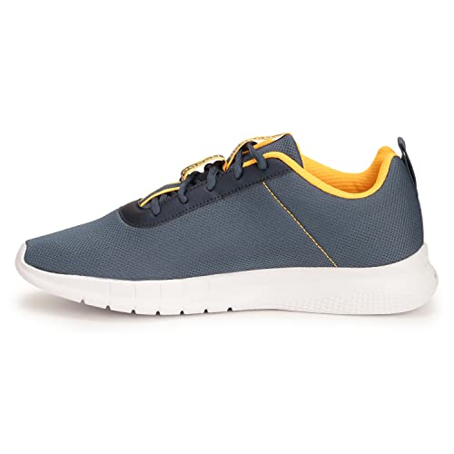 Image of Reebok Mens Stride Walker M Walking Shoe