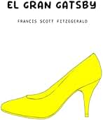 El gran Gatsby