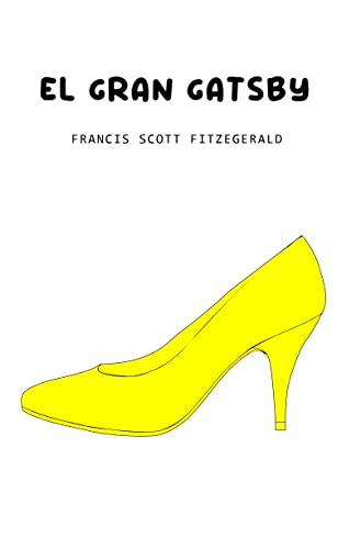 El gran Gatsby