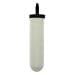 British Berkefeld Doulton ¦ W9121200 ¦ 7