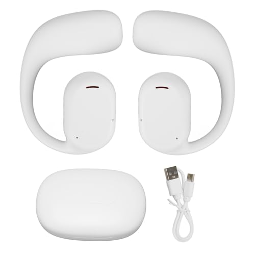 |CzA74ꃊA^C|CzAowKp|Cz (White)
