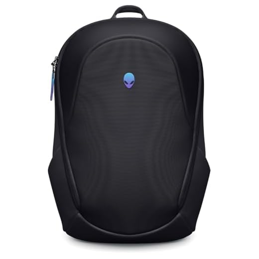 Alienware 16 Com Espuma Xpe 360°