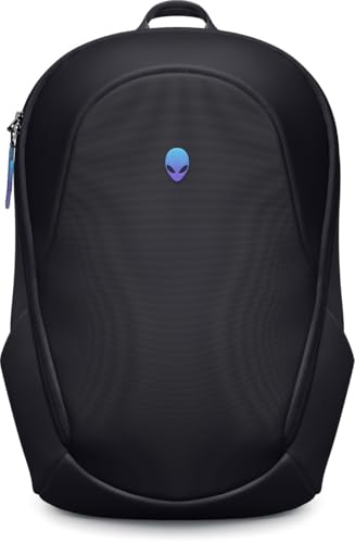 Mochila Alienware 16 - AW5625P
