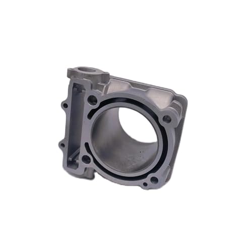 Corps de cylindre pour VTT 800 et moteur thermique quad UTV 4x4 - 3