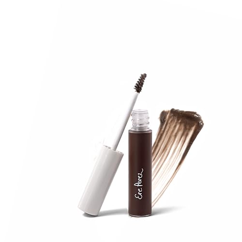 Ere Perez Argan Brow Hero Perfect gel soin premium sourcils