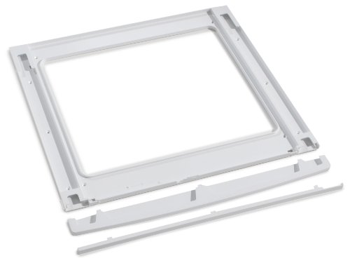 MIELE WTV 412 Zwischenbausatz