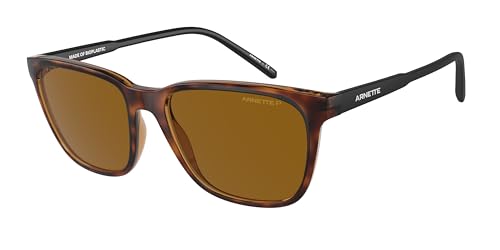 Arnette Cortex AN4291