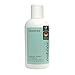 Natur Bio günstig Kaufen-natüür SHAMPOO • Reinigt effektiv, pflegt Kopfhaut • natürliche Wirkstoffe • ohne Silikone, Farbstoffe • Speziell entwickelter Neem-Extrakt NEEMAVERA • Neem von eigener BIO-Farm in Paraguay