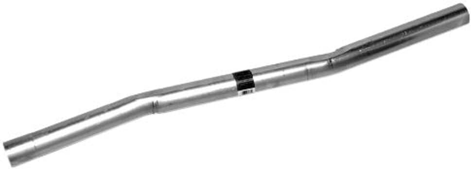 Walker 45769 Exhaust Pipe
