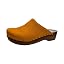 Ochre