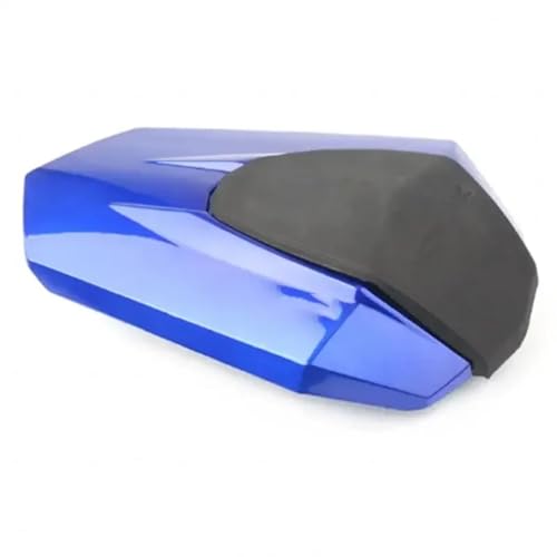 Carénage arrière CBR1000RR Fireblade capot de selle passager 2017-2024
