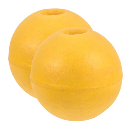 ERINGOGO 2 {Bp F ϋvtH[t[g  {BݔΉ ͈T|[g ȒPt ԕuC ƗplbgANZ