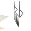 LAM Broadfork 6 Tine